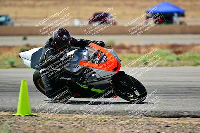 media/Apr-12-2025-TrackXperience (Sat) [[06d2a48708]]/Level 3/Session 3 (Turn 11)/